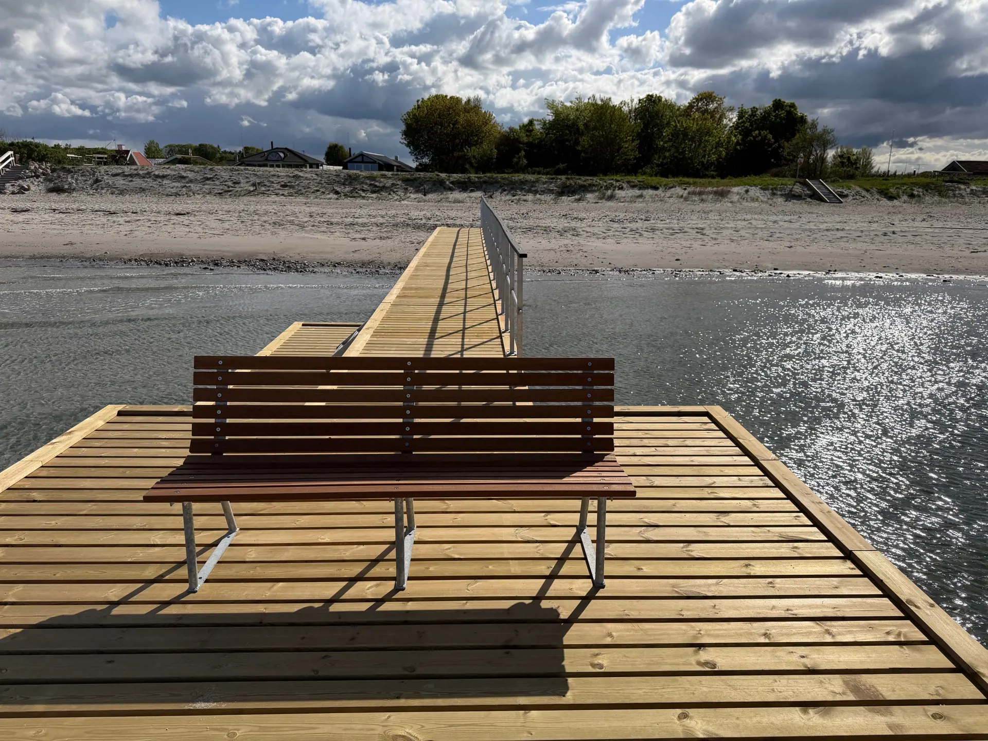 Bild 35 von 36