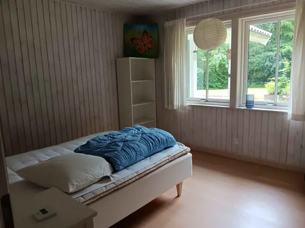 Bild 7 von 11