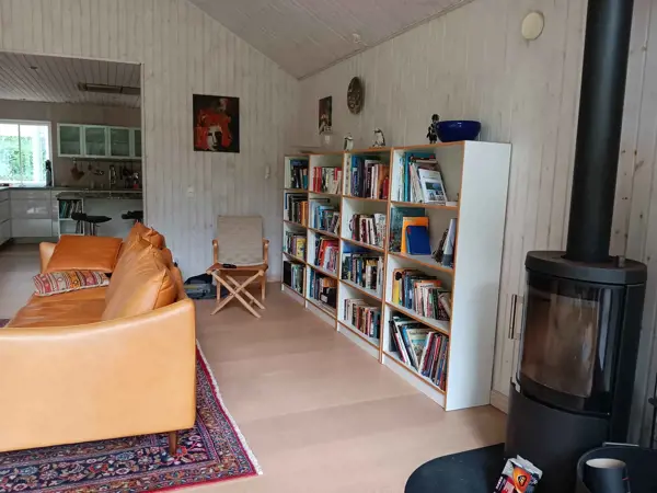 Bild 11 von 11