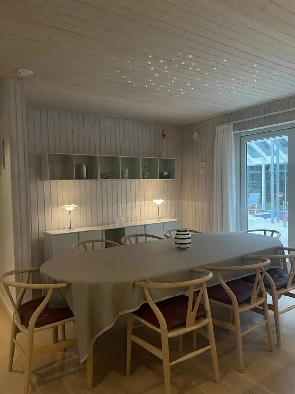 Bild 14 von 46