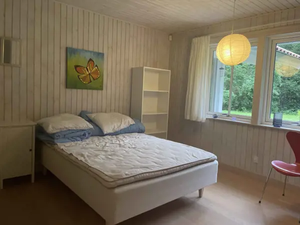 Bild 26 von 46