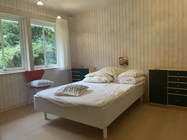 Bild 29 von 46