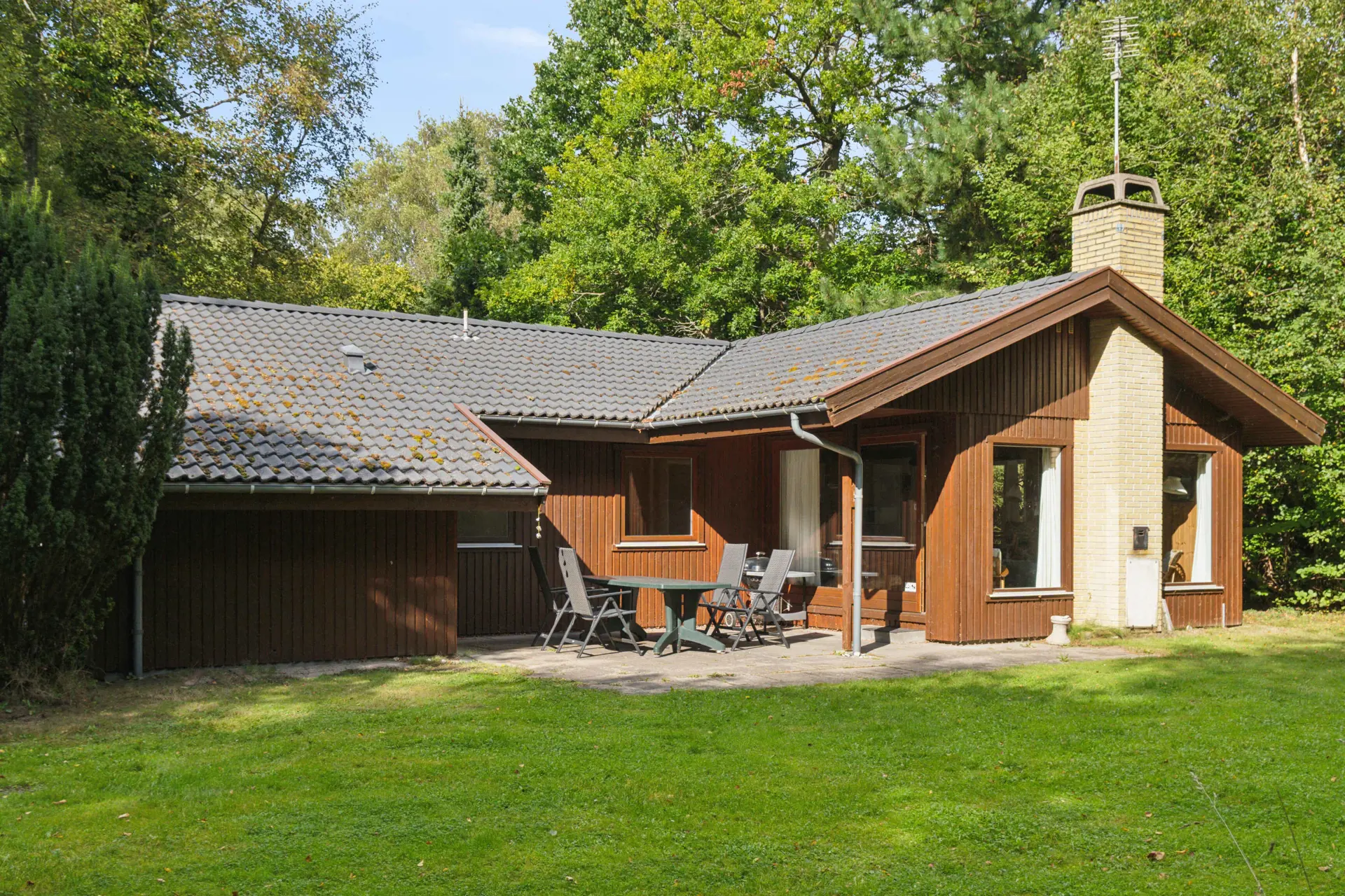 Bild 3 von 26