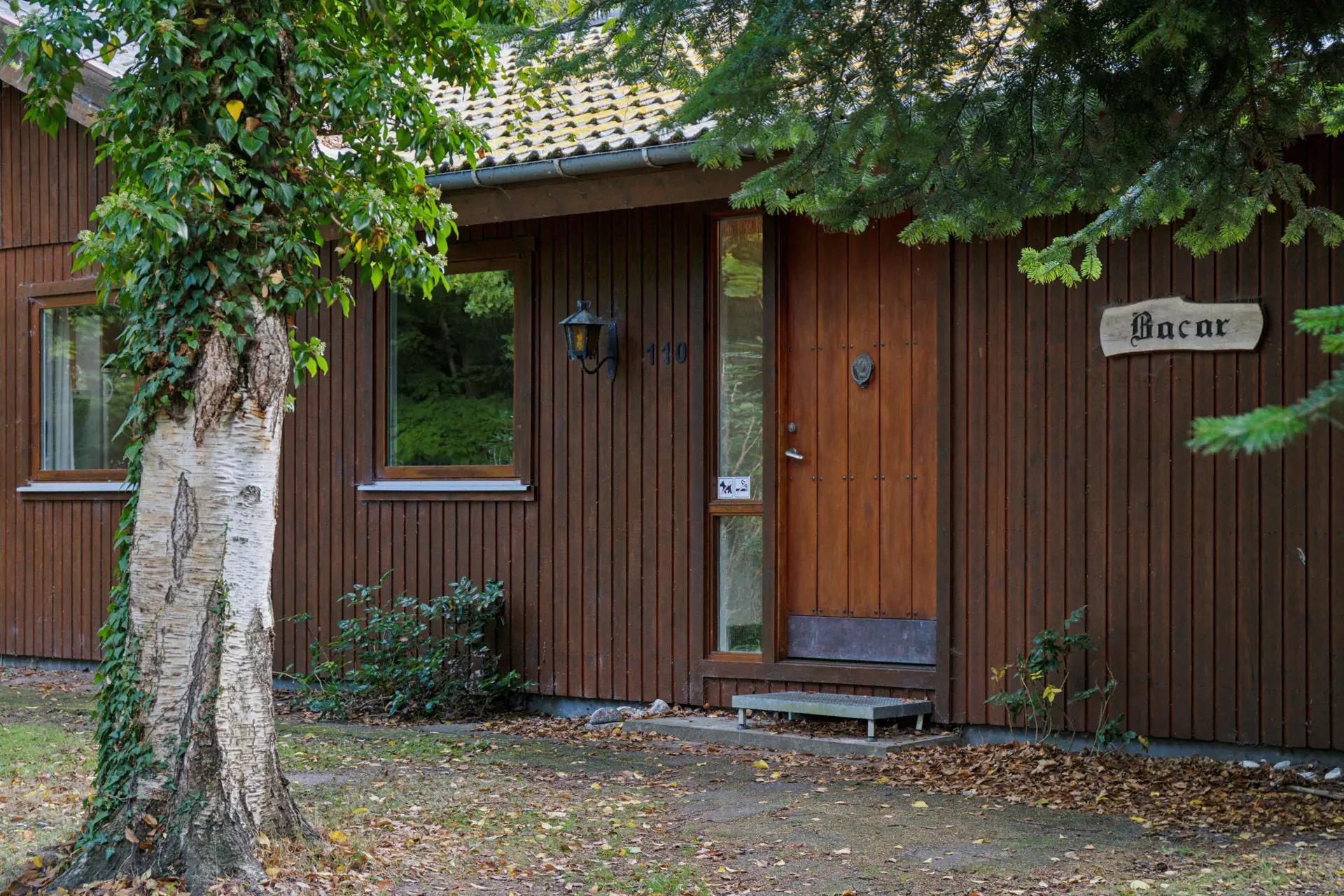 Bild 5 von 26