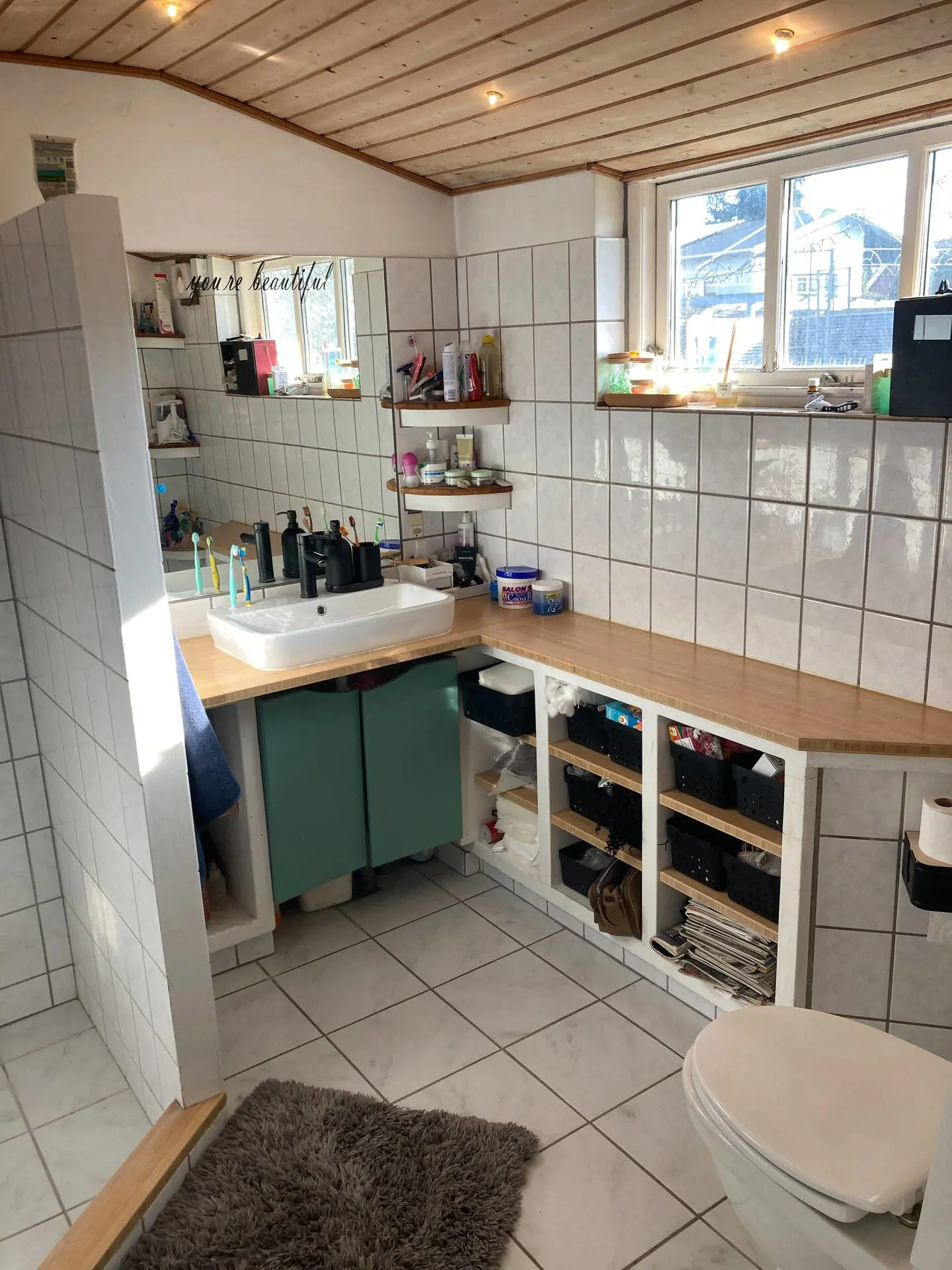 Bild 16 von 29