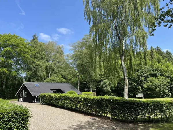 Ferienhaus 239441 in Arrild / Südjütland