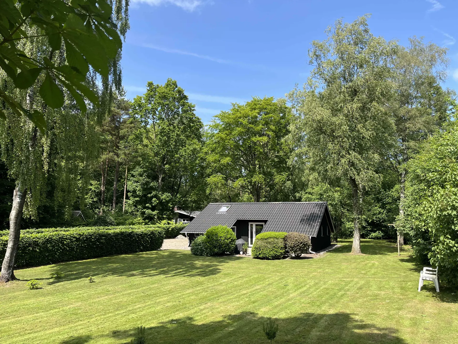 Bild 18 von 20