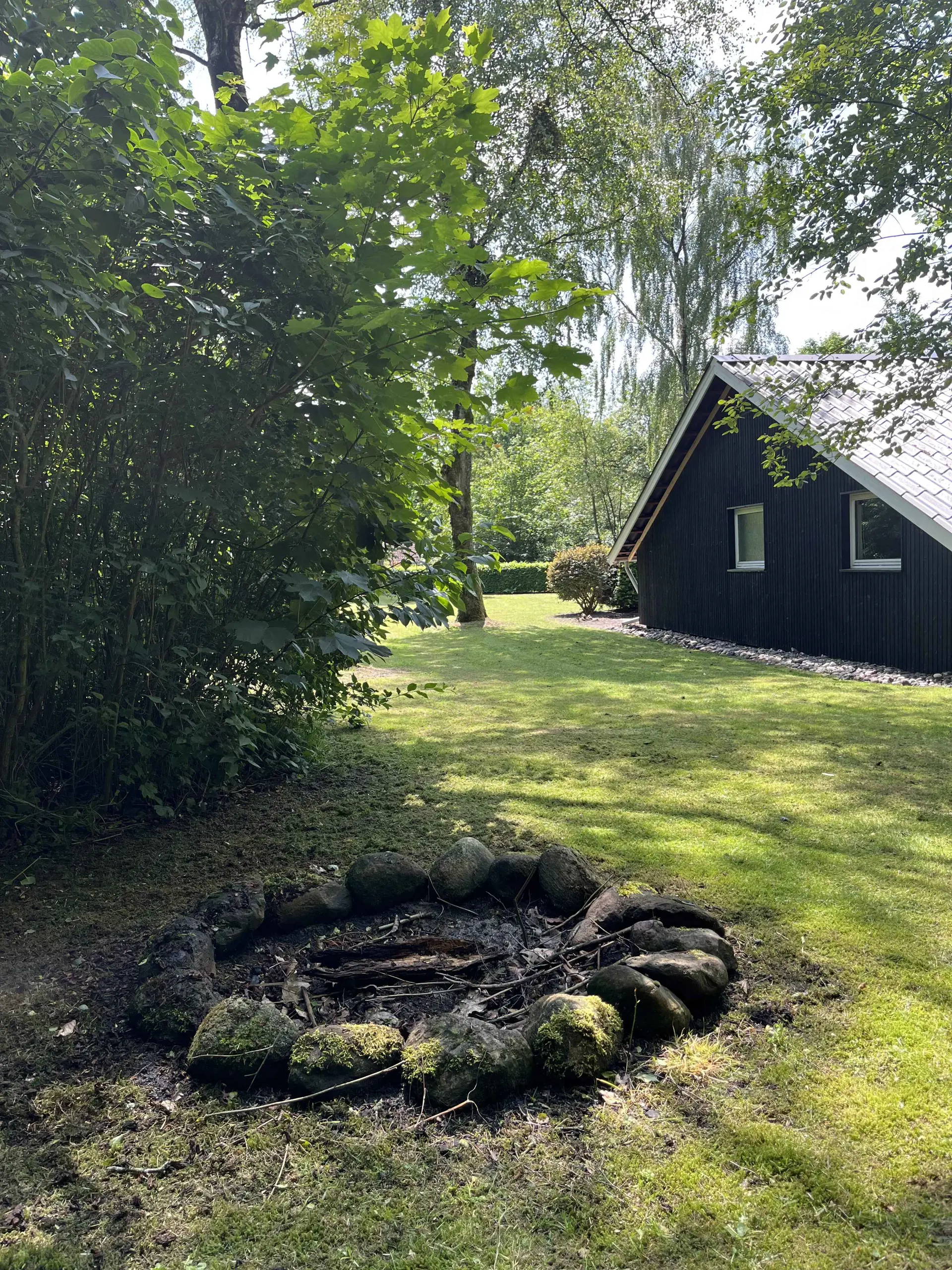 Bild 20 von 20