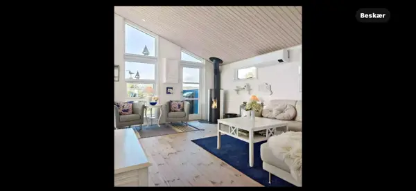 Bild 10 von 20