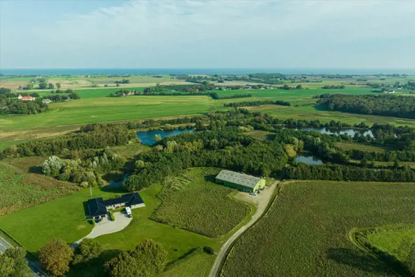 Bild 18 von 21