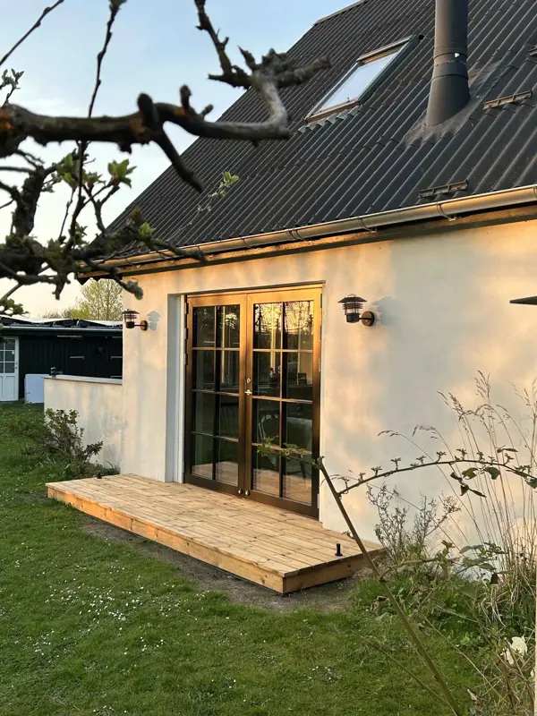 Bild 37 von 46