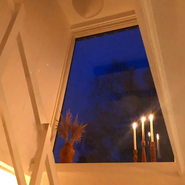 Bild 44 von 46