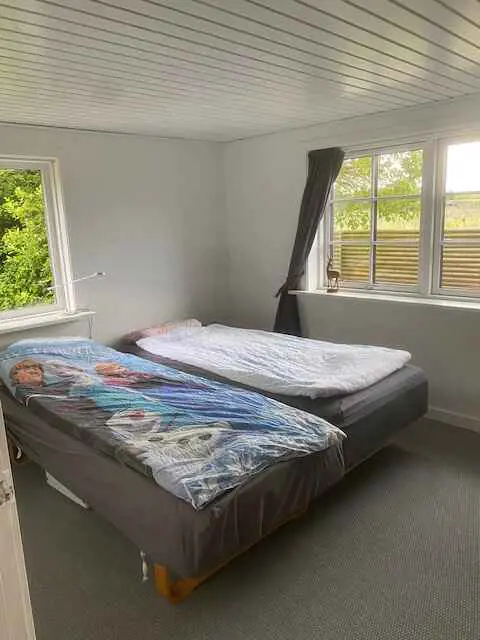 Bild 20 von 37