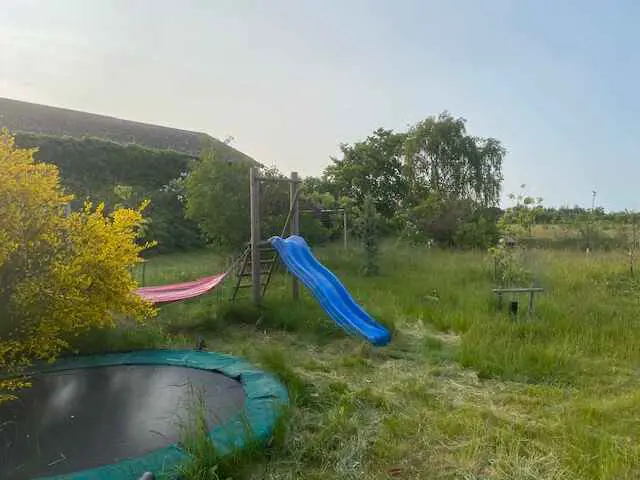 Bild 25 von 37
