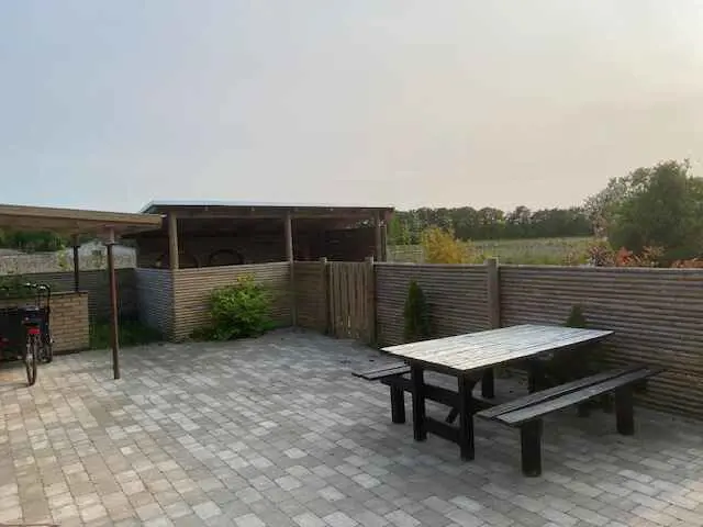 Bild 32 von 37