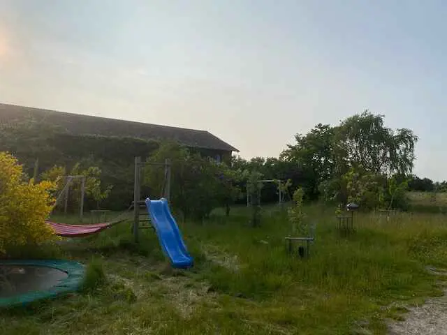 Bild 33 von 37