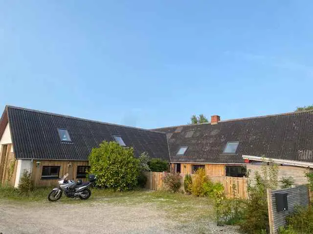 Bild 34 von 37