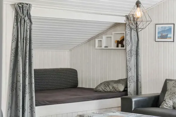 Bild 9 von 25