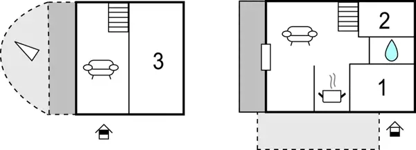 Bild 10 von 10