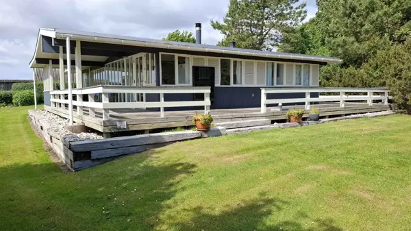 Ferienhaus 240533 in Haarby / Fünen