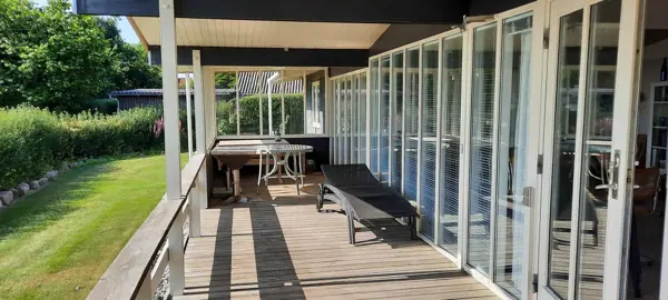 Bild 12 von 16