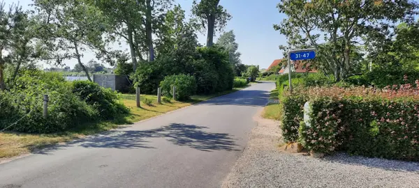 Bild 16 von 16