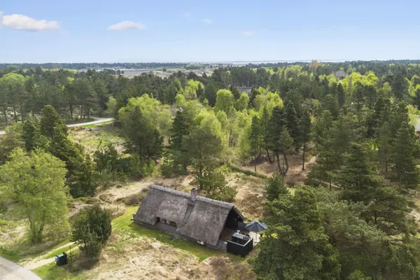 Ferienhaus 240551 in Sonderstrand / Rømø