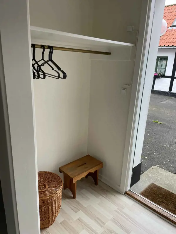 Bild 10 von 12