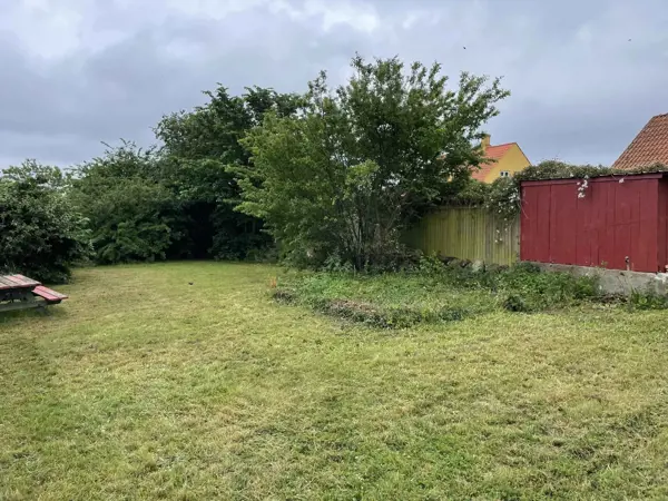 Bild 11 von 12