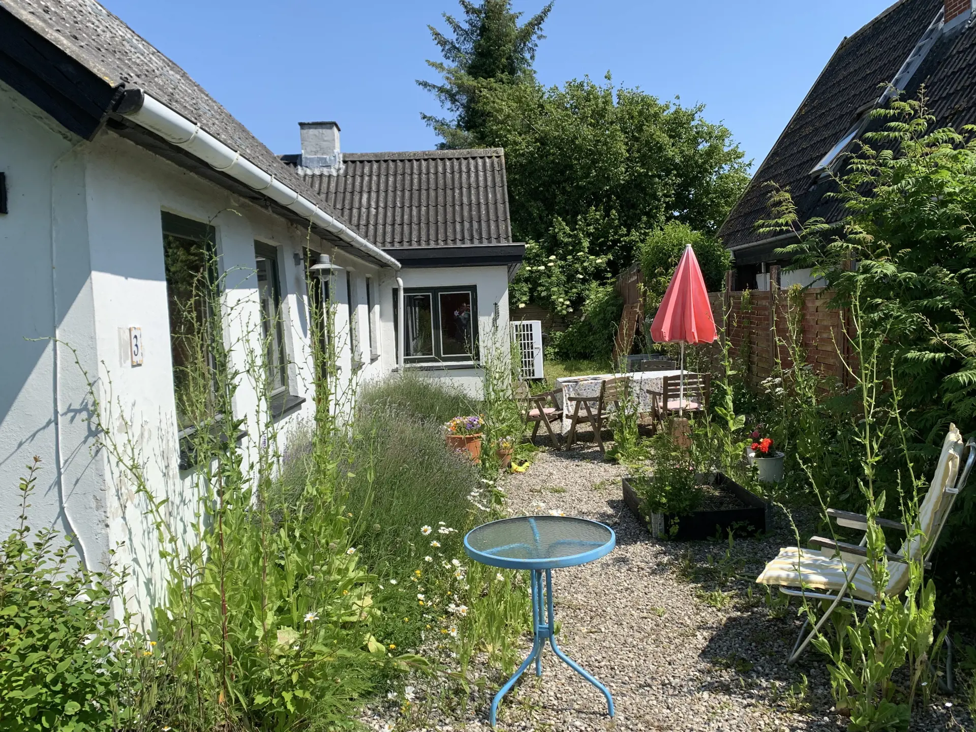 Bild 2 von 19
