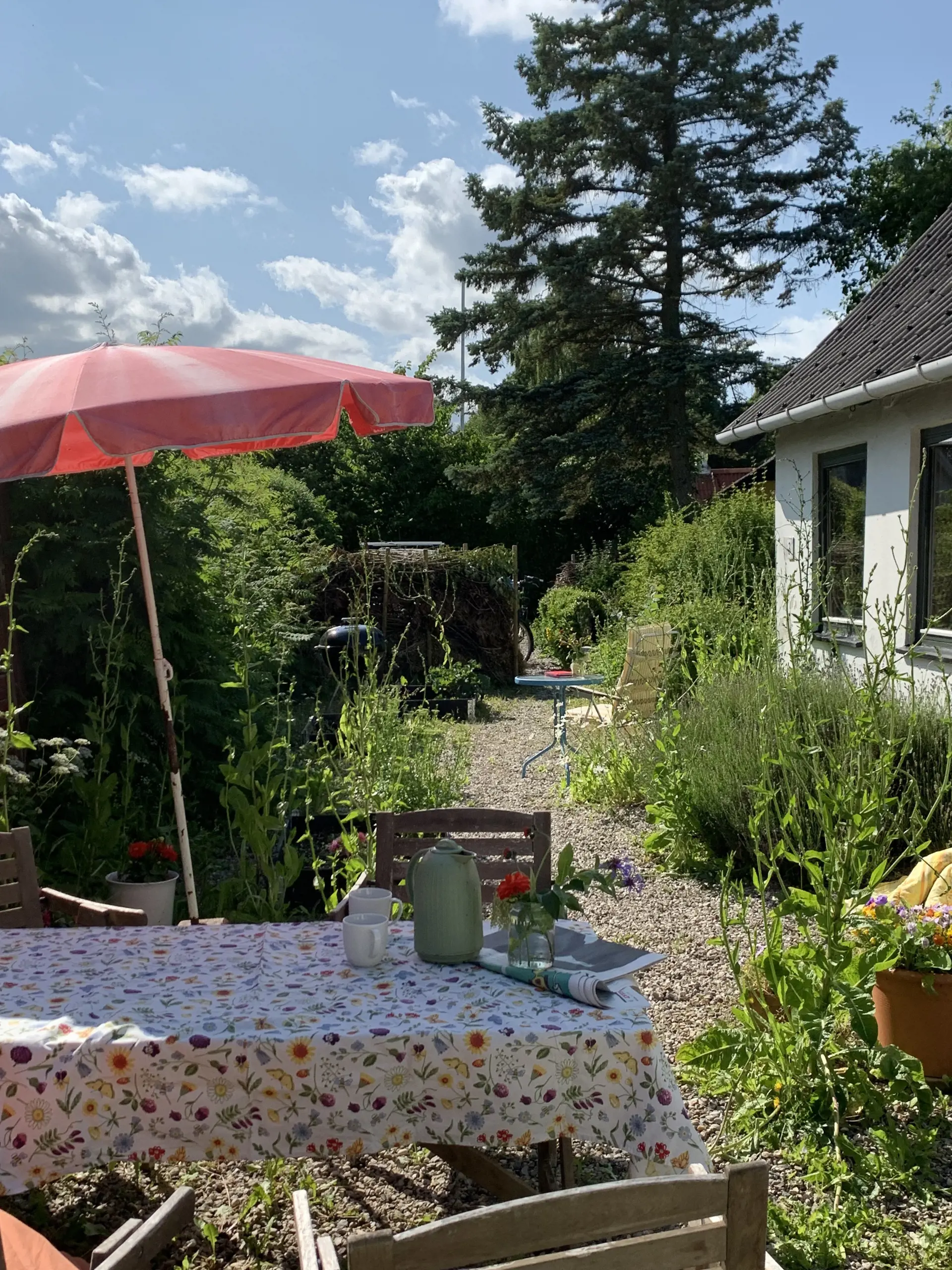 Bild 3 von 19