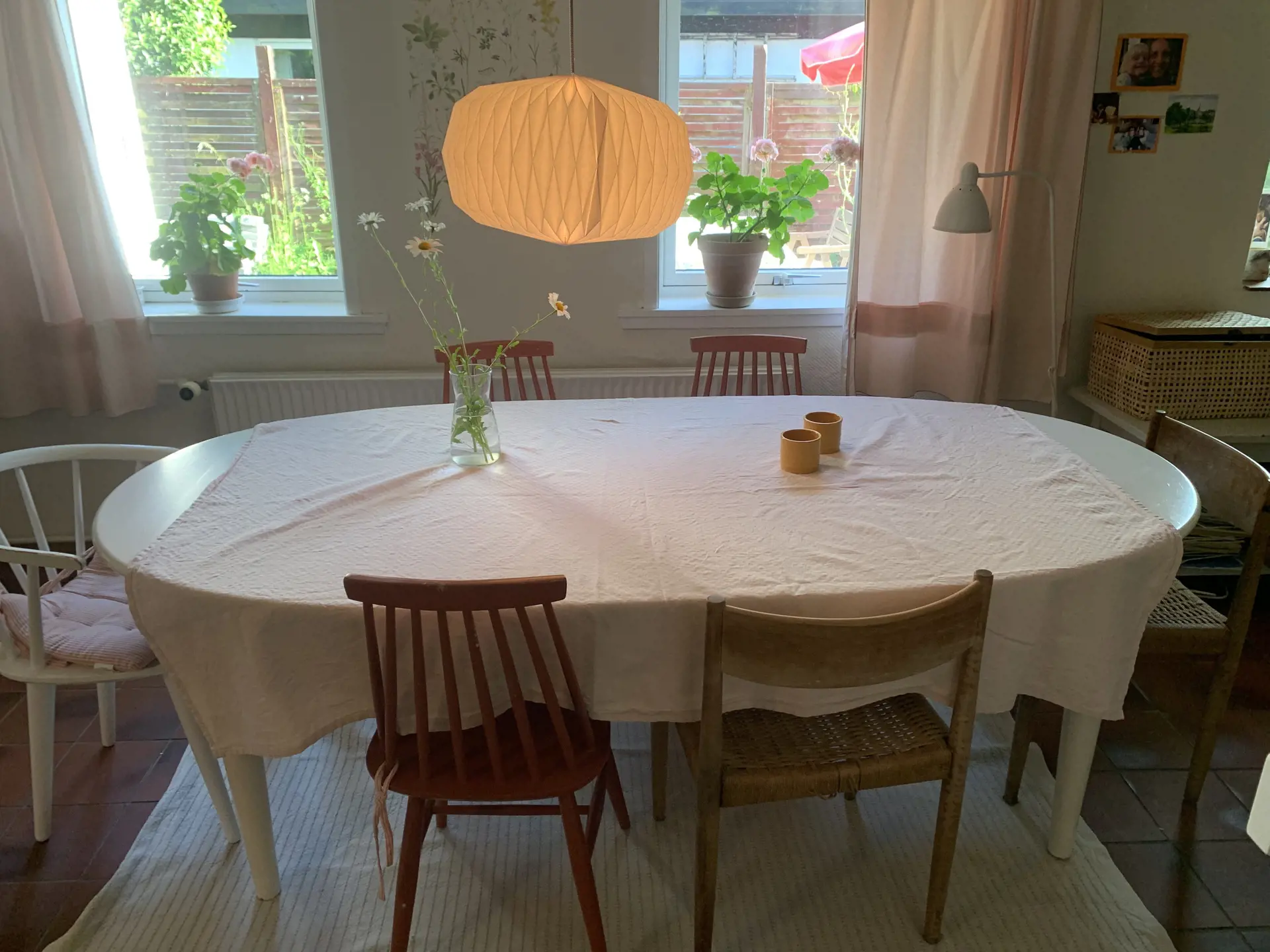 Bild 6 von 19