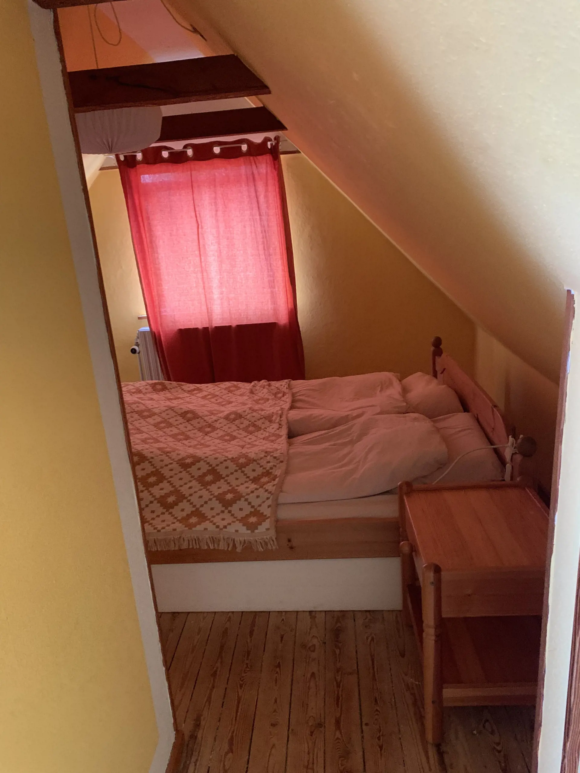 Bild 14 von 19