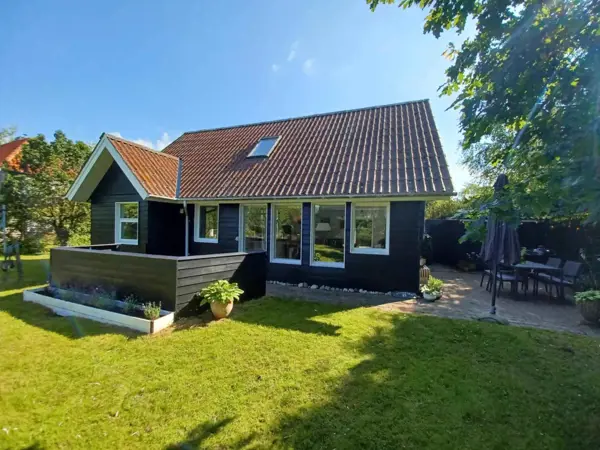 Ferienhaus 240687 in Vejlby Fed / Fünen