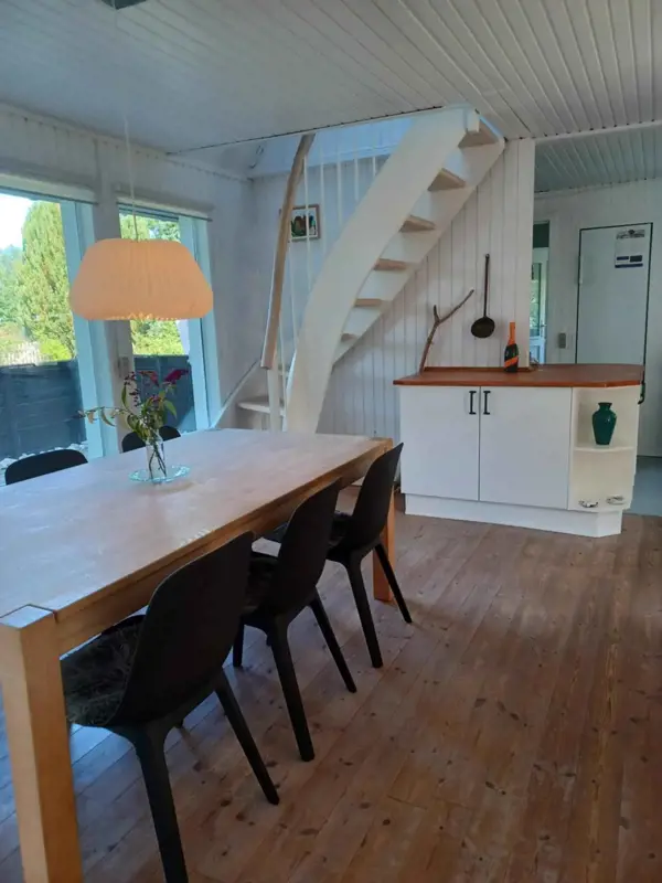 Bild 6 von 35