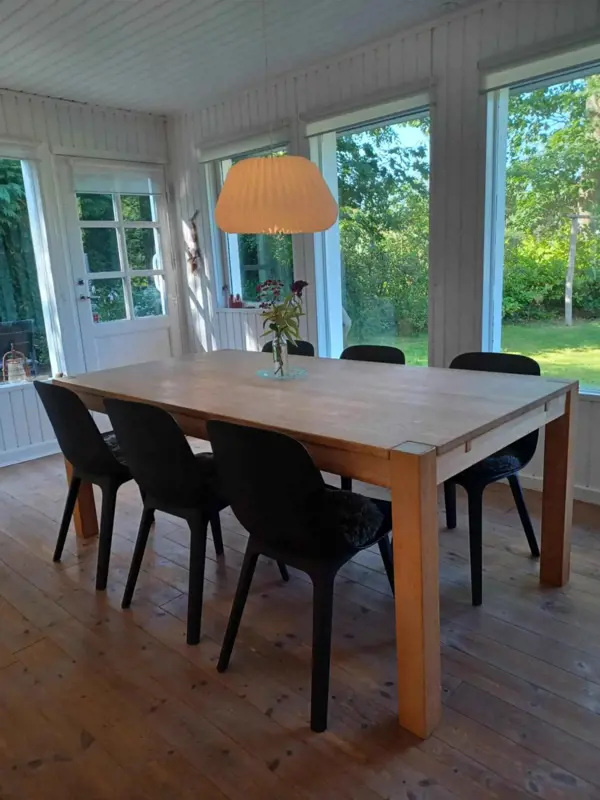 Bild 7 von 35