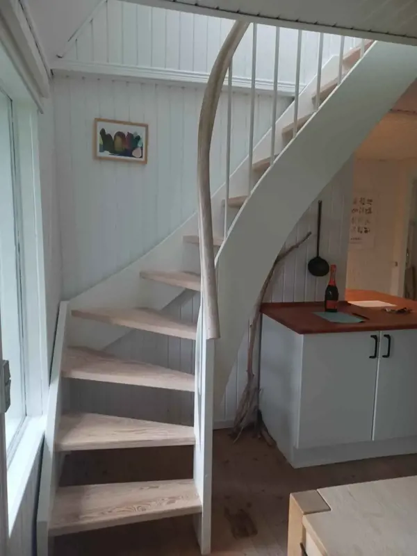 Bild 15 von 35