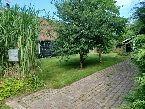 Bild 25 von 35