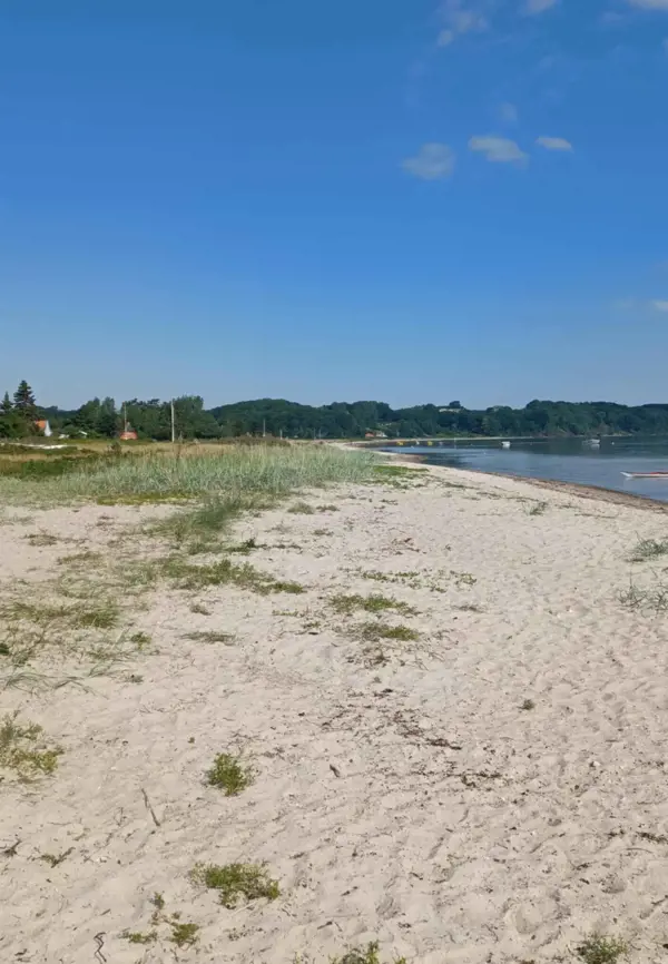 Bild 28 von 35