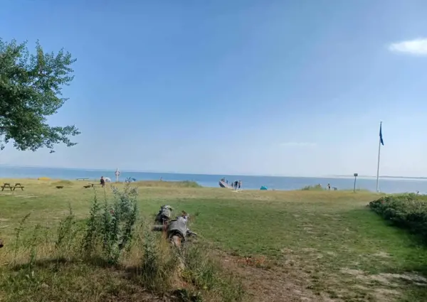 Bild 35 von 35