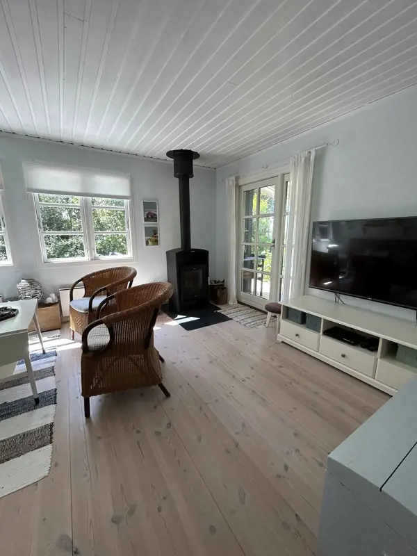 Bild 9 von 19
