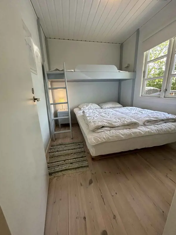 Bild 15 von 19