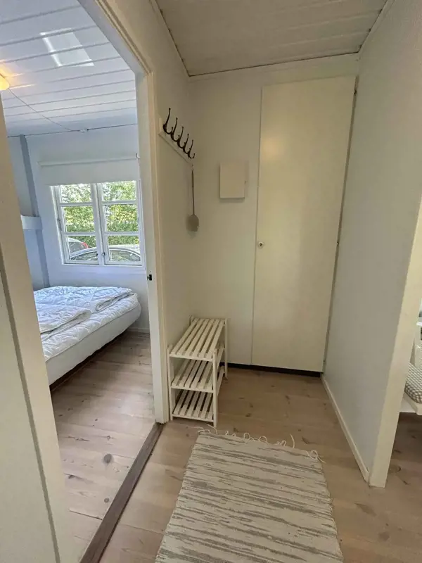 Bild 16 von 19
