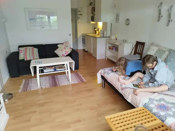 Bild 5 von 17