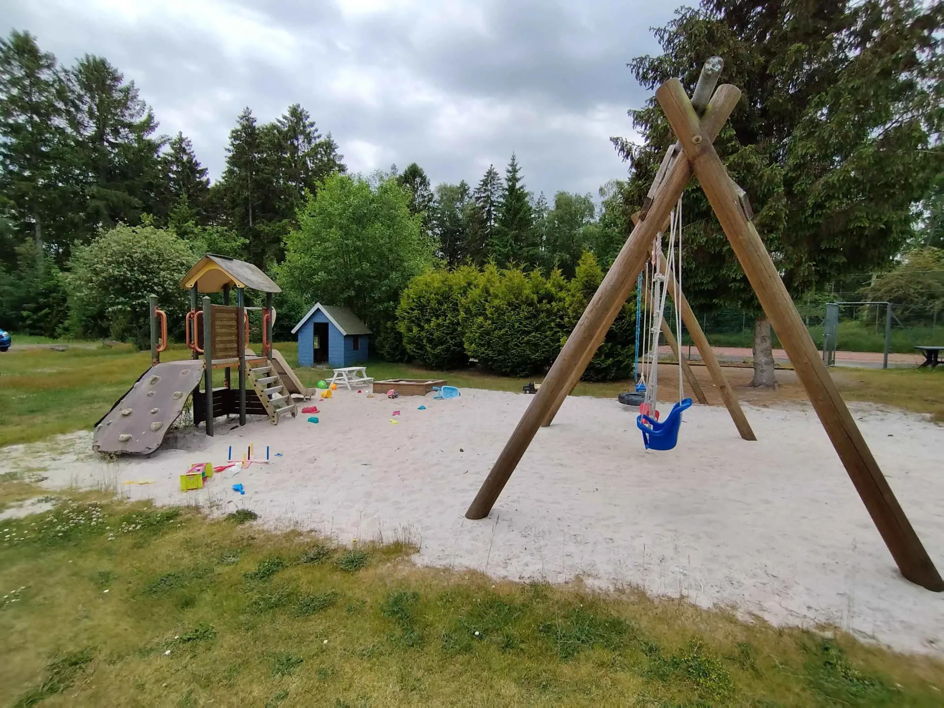 Bild 15 von 17