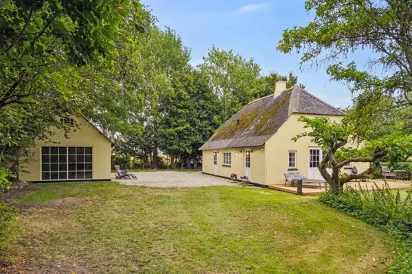 Ferienhaus 240726 in Nakskov / Lolland