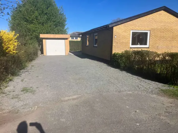 Ferienhaus 240918 in Snogebæk / Südbornholm
