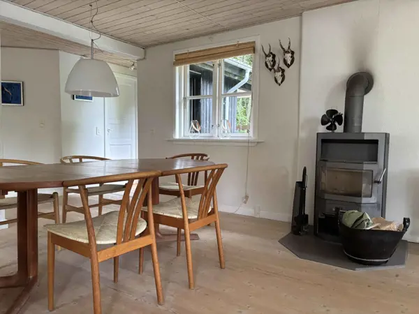 Bild 16 von 31