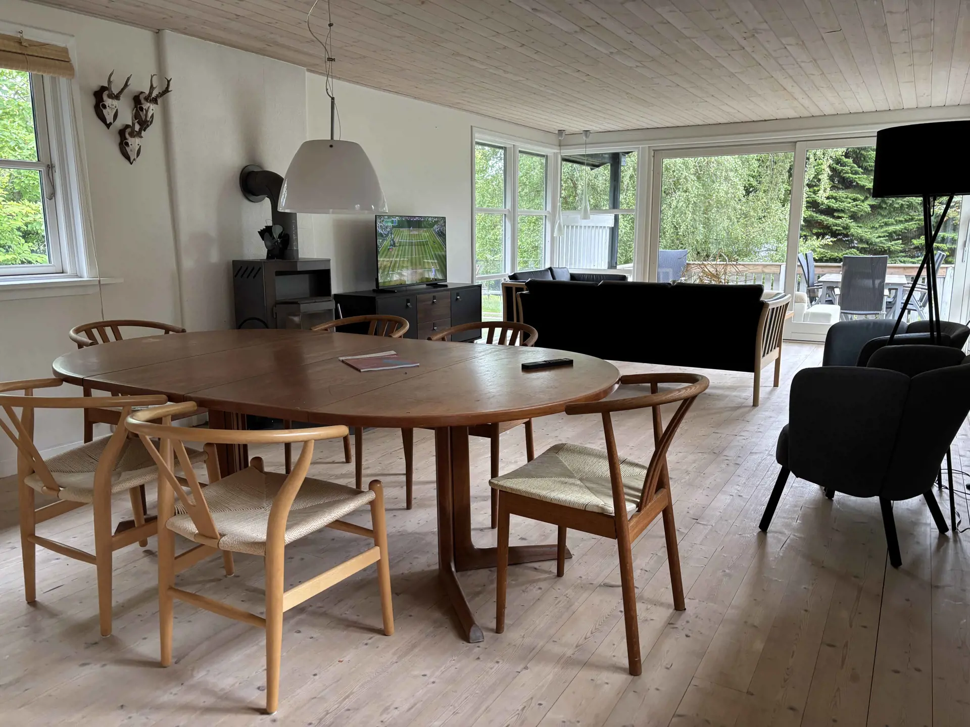 Bild 17 von 31