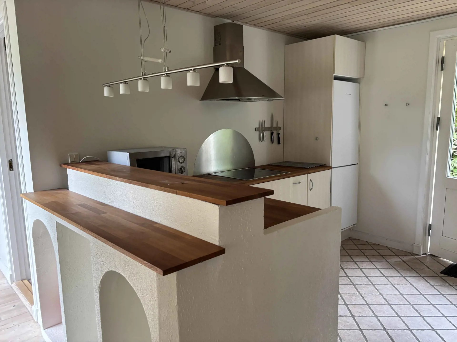 Bild 19 von 31